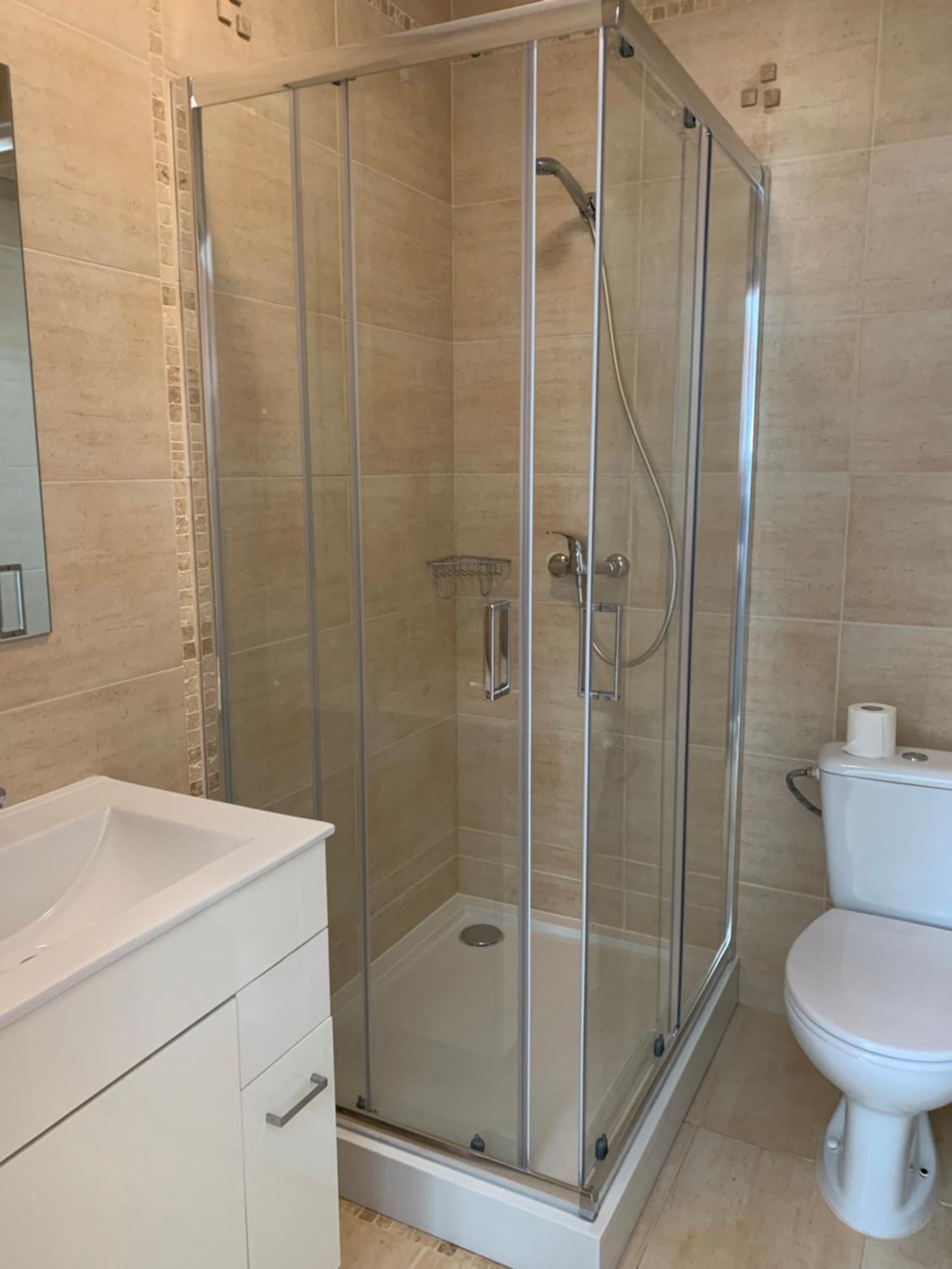 U Kruszyny Bed & Breakfast Leba Bagian luar foto